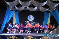 Gala2019 (178)